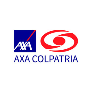 AXA Colpatria