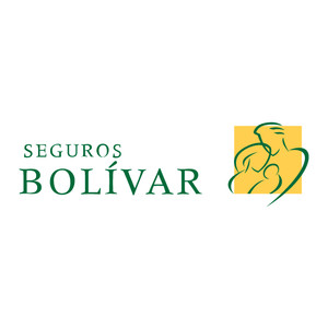 Seguros Bolívar