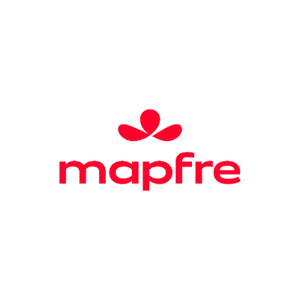 Mapfre