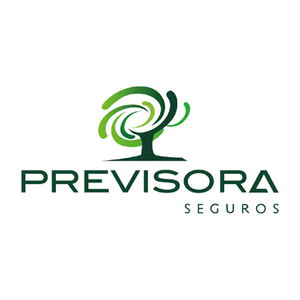 Previsora Seguros