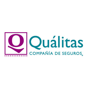Quálitas Compañía de Seguros