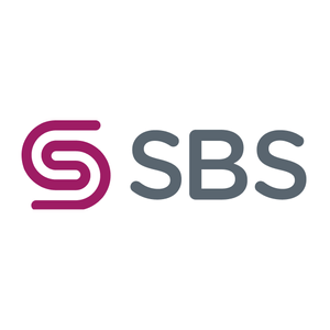 SBS Seguros