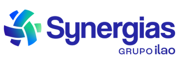 Synergias, Grupo ilao