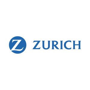 Zurich