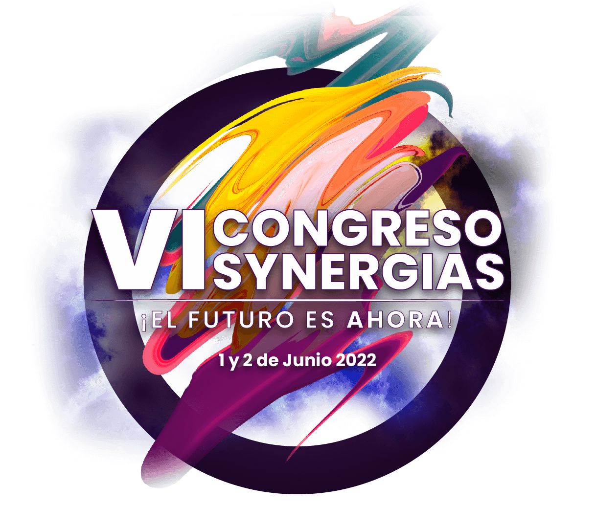 Logo Congreso